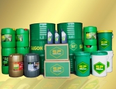 CUNG CẤP DẦU NHỚT CHÍNH HÃNG TẠI KHU CÔNG NGHIỆP ĐỒNG AN