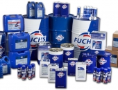 CUNG CẤP DẦU NHỚT CHÍNH HÃNG TẠI KHU CÔNG NGHIỆP MỸ PHƯỚC