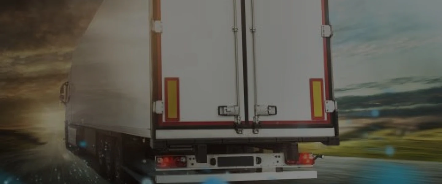 Dầu máy nén lạnh VSIP Oil được nghiên cứu và phát triển chuyên biệt cho các hệ thống lạnh công nghiệp và thương mại, đảm bảo hiệu suất bôi trơn tối ưu, khả năng chịu nhiệt độ thấp vượt trội và tương thích hoàn hảo với các loại môi chất lạnh phổ biến.