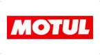 MOTUL