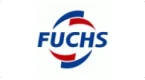 FUCHS