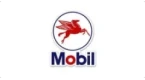 Mobil