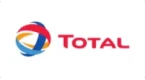 TOTAL