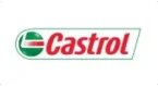Castrol