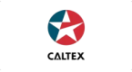 Caltex