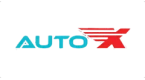 AUTO-X