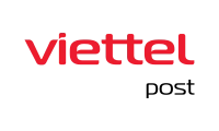 Viettel Post