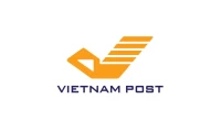 Vietnam Post