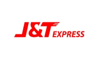 J&T Express