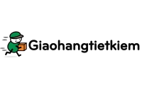 Giao Hàng Tiết Kiệm