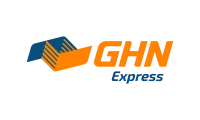 GHN Express