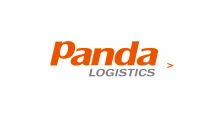 Panda Logistics
