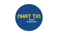 Nhất Tín Express
