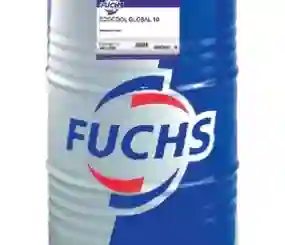 FUCHS RENOLIN HT63