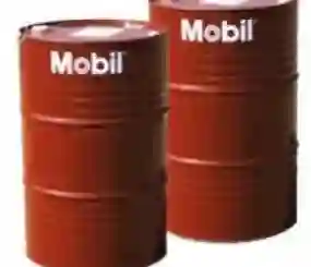 MOBILMET 766