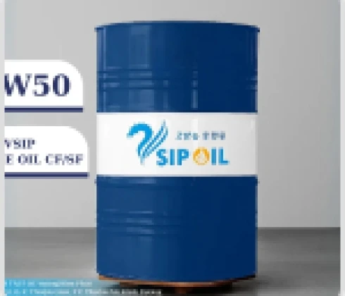 Dầu bánh răng VSIP GEAR OIL GL150 chất lượng cao giá tốt