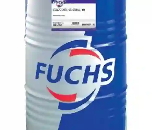 FUCHS RENOLIN HT63