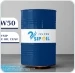 Dầu bánh răng VSIP GEAR OIL GL150 chất lượng cao giá tốt