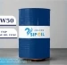 Dầu bánh răng VSIP GEAR OIL GL150 chất lượng cao giá tốt