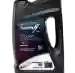 DẦU WOLF COOLANT -36°CLONGLIFE G12++