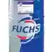 FUCHS RENOLIN HT63