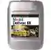 MOBIL DELVAC 1 SYNTHETIC 5W40