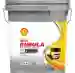 SHELL RIMULA R4 15 W40