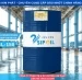 Dầu thủy lực VSIP HYDRAULIC AW 68 chính hãng