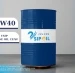 Dầu động cơ VSIP ENGINE OIL CF/SF 15W40
