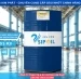 Dầu dệt kim VSIP KNITTING OIL 22