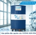 Dầu tuần hoàn VSIP CIRCULATING OIL 100