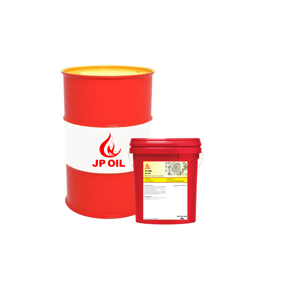 Đặt mua Dầu Bánh Răng chính hãng – Bước tiếp theo cho doanh nghiệp