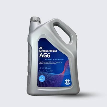 Những sai lầm thường gặp khi dùng Dầu Chống Rỉ