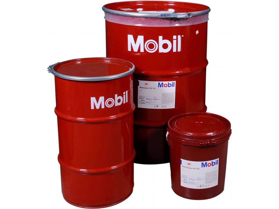 Những sai lầm thường gặp khi sử dụng Dầu Dệt Kim