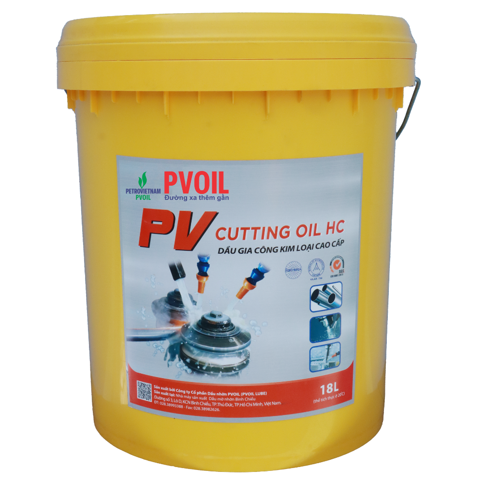 Lựa chọn nhà cung cấp uy tín