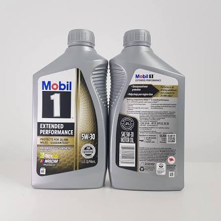 Tương lai của Dầu Gia Công Cơ Khí