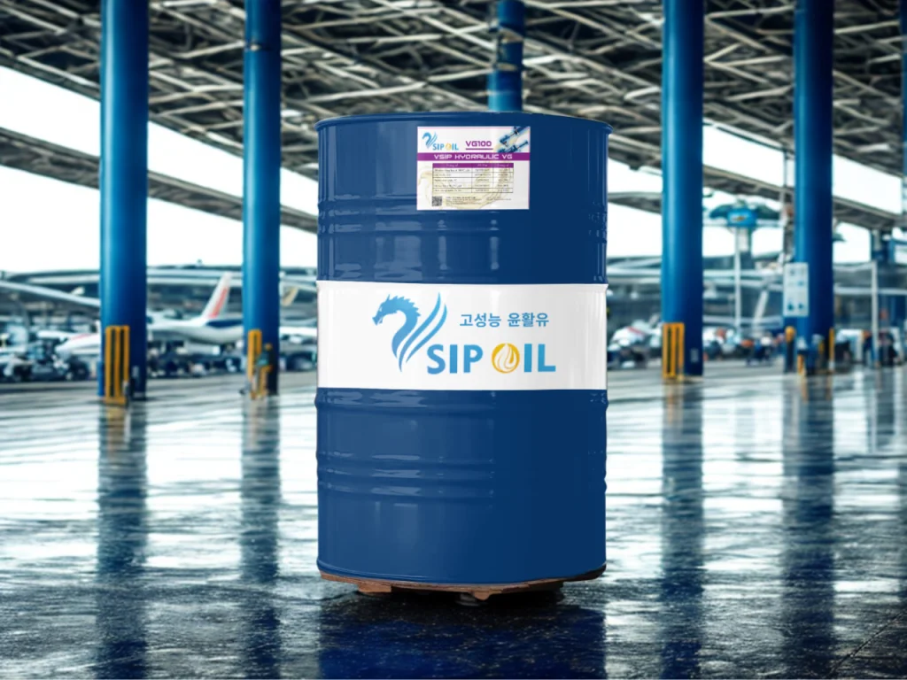 Các sai lầm thường gặp khi sử dụng Dầu Hộp Số