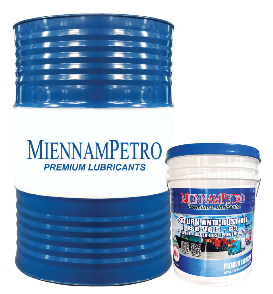 Những sai lầm thường gặp khi sử dụng dầu làm mát