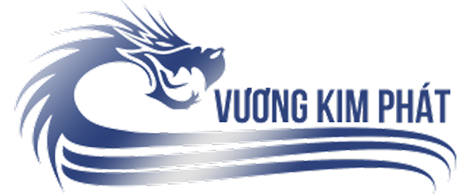 CÔNG TY TNHH THƯƠNG MẠI VÀ DỊCH VỤ VƯƠNG KIM PHÁT