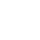 Zalo